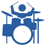 Cover Image of Download Rhythm Trainer 0.1806032143 APK