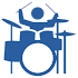 Rhythm Trainer0.1901211535