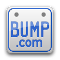 BUMP.com icon