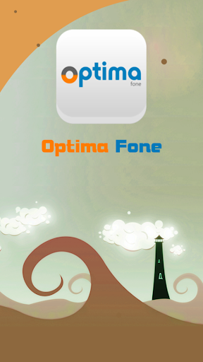 OptimaFone
