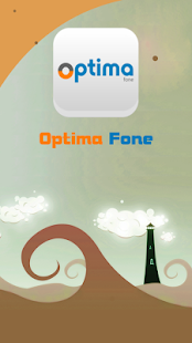 Free Download OptimaFone APK