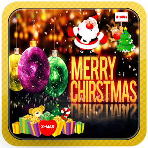 Merry Christmas Cards.apk 1.01