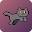 Meow Sushi Night Download on Windows
