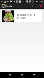 How to mod Who Took My Phone Pro 2.2 unlimited apk for android