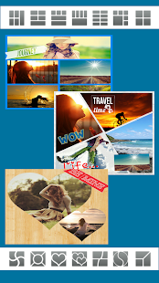 Lastest Photo Yo - Collage Maker APK