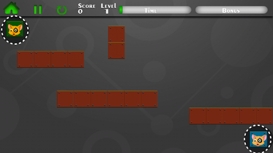 How to download Copy Cat 1.0.5 mod apk for android