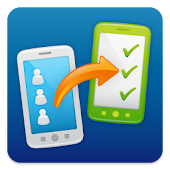 AT&T Mobile Transfer