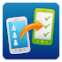 AT&T Mobile Transfer3.9.2