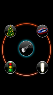 How to download Flashlight Led Tourch lastet apk for laptop