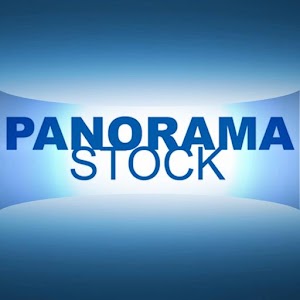 Panorama Stock Wallpaper