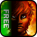 Dante: THE INFERNO game - FREE for Android&trade;