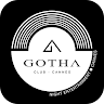 Gotha Club Application icon