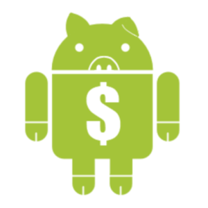 Budgeteer 0.0.13