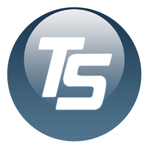 ThorSoft ME 1.2.79