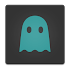 Hide Something - Photo, Video2.4.1