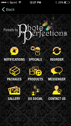 免費下載攝影APP|Photo Perfections app開箱文|APP開箱王