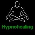 HYPNOHEALING Afternoon B Prgm logo