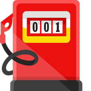  Ближайшая заправка 1.4
