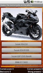 How to install Moto Genius lastet apk for pc