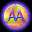 AA Big Book Study And Speakers Download on Windows