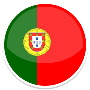 Linkword Portuguese1-3 EU logo