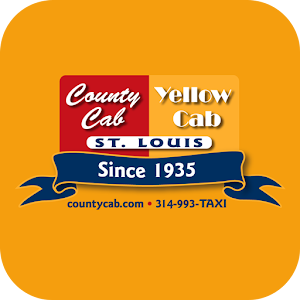 St. Louis Taxi 2.2.10