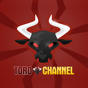Toro Channel 2.0.2