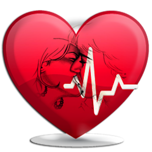 Love Calculator.apk 1.0