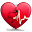 Love Calculator Download on Windows