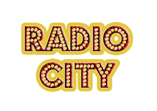 Radio city NZ