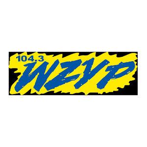 104.3 ZYP 5.0.11.15
