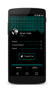  Hacked- screenshot thumbnail   