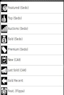 How to mod Domain Flip PRO 184829 mod apk for laptop
