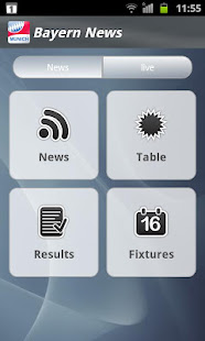 Munich News(圖1)-速報App