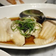 故宮晶華 Silks Palace