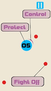 How to download Orbitus patch 1.1 apk for pc