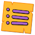 List My Apps3.7