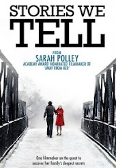 Stories We Tell