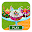 Cooking Academy Donut Download on Windows