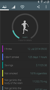 No smoking(圖2)-速報App