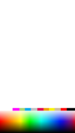 FlashLight Pro + poster 5