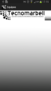 TecnoMarbell(圖2)-速報App