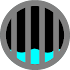 Water Project Calculator1.2