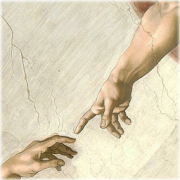 Adonai Bible Plus Donate!
