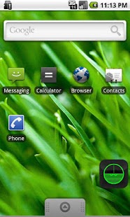 How to mod F/A-18C Hornet Horizon 1.1 mod apk for android