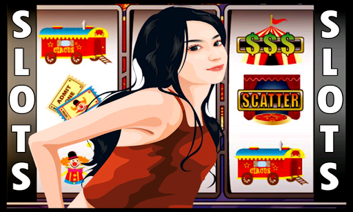 【免費博奕App】Free Poker Games Online-APP點子