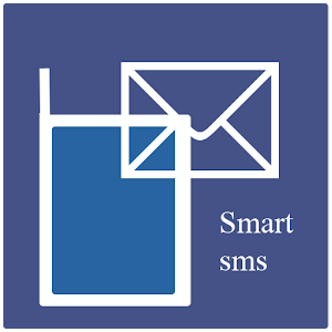 Send Bulk SMS UK logo