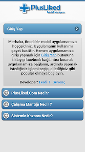 Download PlusLiked.Com Facebook APK