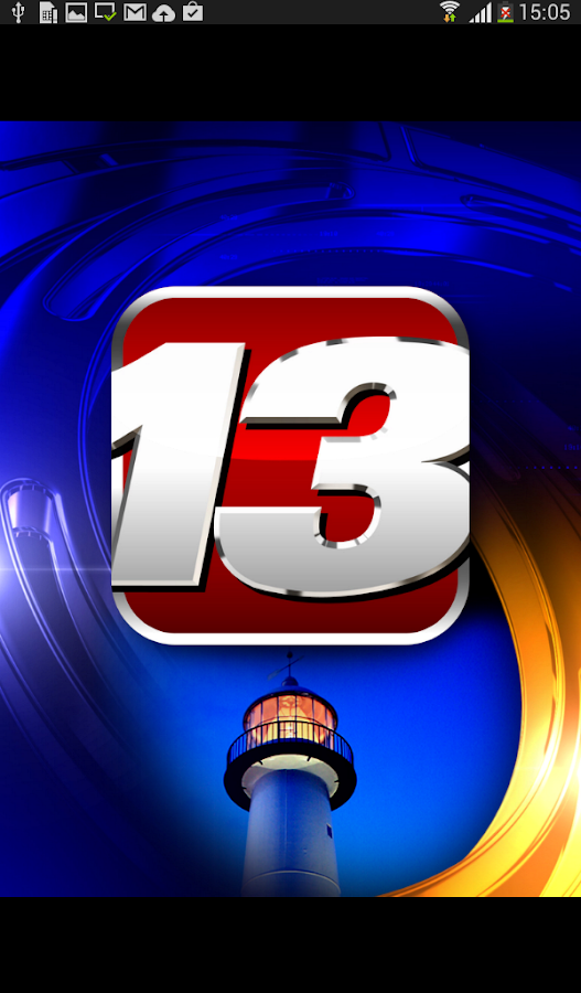 Wlox local news android apps on google play