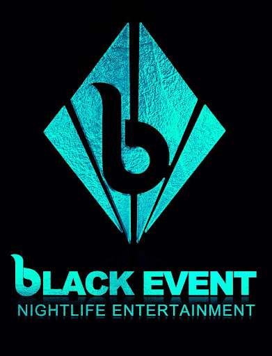 Black Event